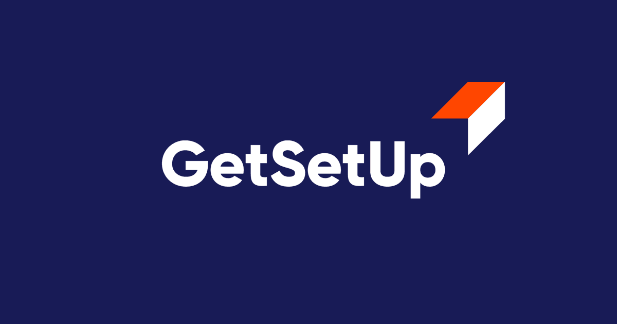 Class notes for Class notes for Tai Chi - Balance Ep. 4 · GetSetUp · GetSetUp