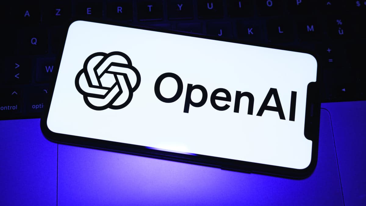 OpenAI to bring in $20 billion less than previously expected
