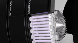 Bosch Ventures invests in Sonexos
