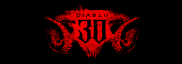 Diablo's Next Era Revealed at BlizzCon 2026: Opening Ceremonies ...