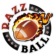 Arizona Cardinals Depth Chart for Fantasy Football | Razzball
