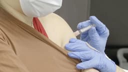 New measles-related death reported in Pennsylvania