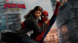 Review: Spider-Man: Brand New Day breaks Peter Parker down — and builds him back up