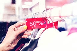 The Hidden Cost of LLMs: How to Cut Latency and Token Bills ...