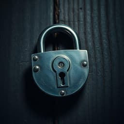 WordPress Security Digest