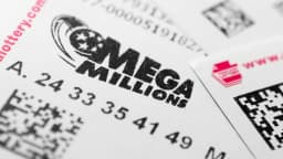 Has anyone won the Mega Millions? Winning numbers for ...