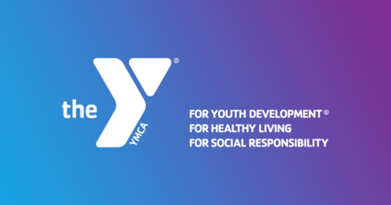 YMCA of Easley, Pickens and Powdersville – Building Better ...