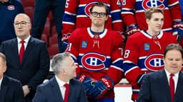 The NHL's Contract Culture Has Changed but the Montreal ...