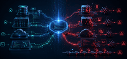 AI Agents Gone Wrong: What Real-World Failures Reveal About Coding Agent Risk