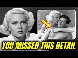 THE POSTMAN ALWAYS RINGS TWICE (1946): 12 DARK FACTS You Never Knew