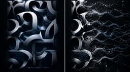 Developer's Open Source Tool Strips Anthropic's New Claude Watermark