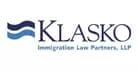 Appeals Court Keeps $100000 H-1B Fee Blocked - Mondaq