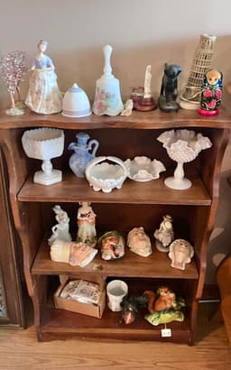 Lets Make a Deal Estate Sale - Council Bluffs - EstateSales.NET