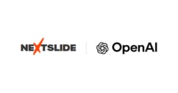 OpenAI's NextSlide Deal Reveals What AI Startups Miss - Tepi AI