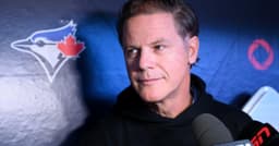 Jays balance current big league roster and team's future at ...