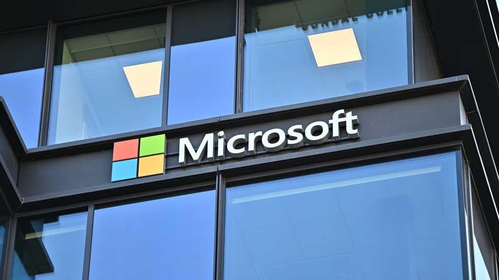 Microsoft makes Linux developers feel more at home in Windows with Coreutils release