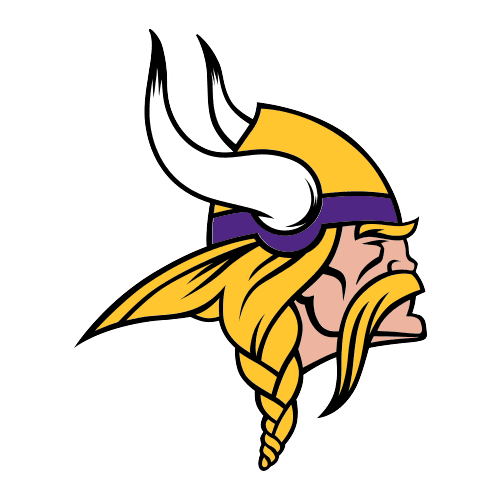 Minnesota Vikings NFL Roster - ESPN