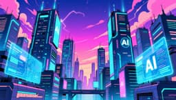 Microsoft’s $10 Billion Japan Bet Targets AI Sovereignty—But Power Grid Delays Force a Strategic Rebuild