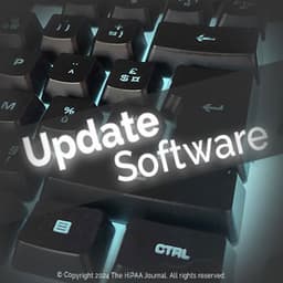 Critical Flaws Identified in Progress Software ShareFile Service