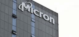 Micron Is Down 30% From Its Peak. Welcome To The AI Intent Economy