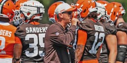 Watson's Best Day, Injuries Mounting, Denzel Boston Hype ...