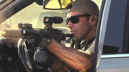 Taylor Sheridan Is Taking Over Streaming After 5 of His Biggest ...