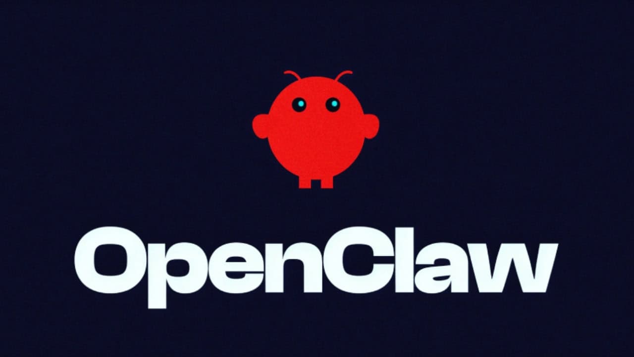 Researchers Warn OpenClaw AI Agents Are Leaking User ...