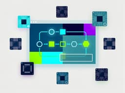 Microsoft’s Windows AI Push: Local Models, Developer Tools and What Build 2026 Will Reveal