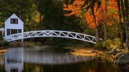 What Is Mount Desert Worth? The State Puts Its Value at $3.86 Billion.