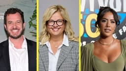 The 'Survivor' and 'Big Brother' alums that are expected to join 'Big Brother' 28 cast!