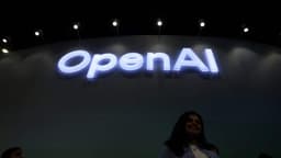 OpenAI names GPT 5.6 the ‘preferred model’ for Microsoft 365 Copilot amid partnership questions – Firstpost