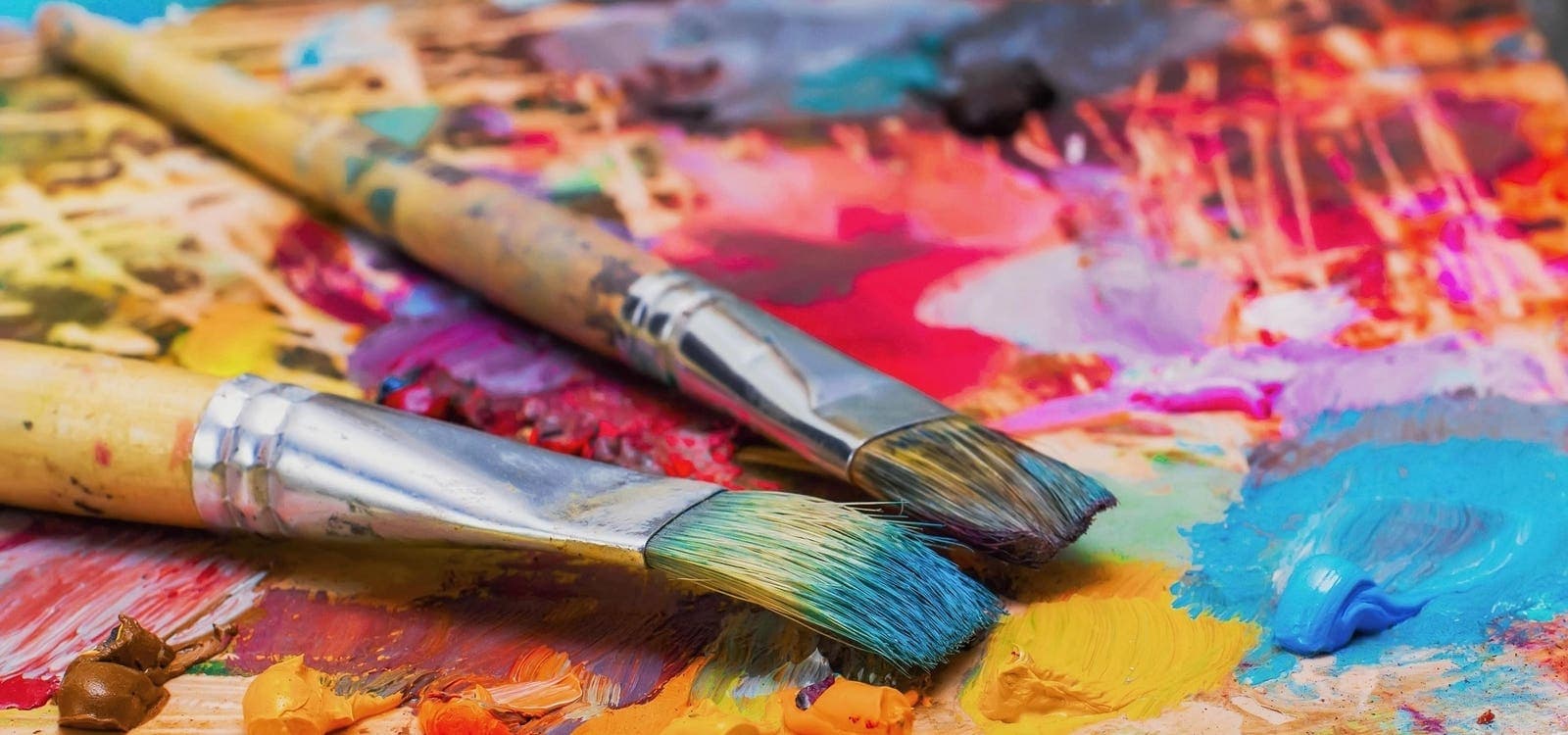 AI Canvases Move From Collaboration To Core Revenue And IT Operations