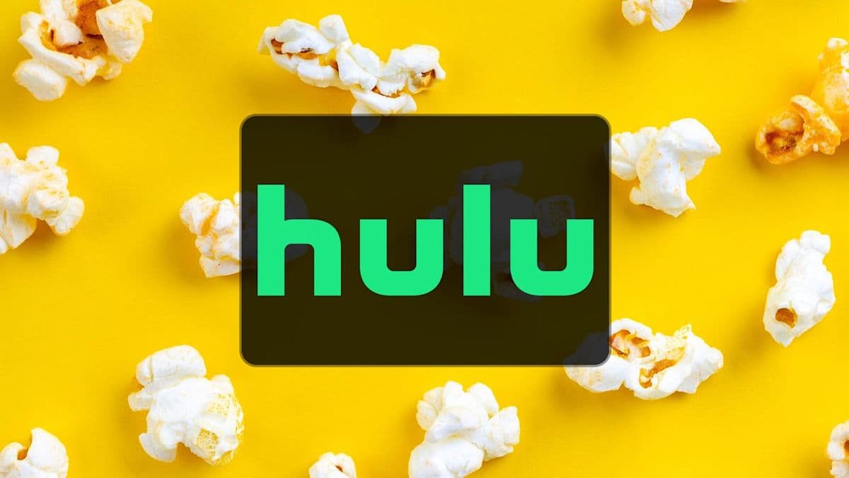 3 new to Hulu movies you need to stream this weekend ...