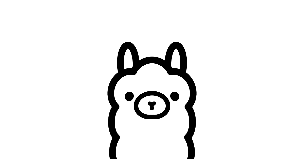Ollama is now powered by MLX on Apple Silicon in preview