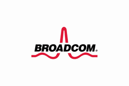 OpenAI and Broadcom Unveil LLM-Optimized Intelligence ...