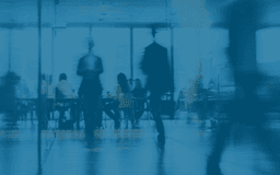 The Impact of AI on the Early-career Labor Market