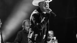 Country Star Cancels Shows, Announces Touring Break