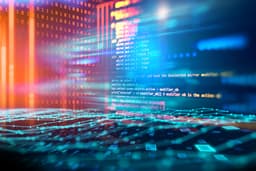 Container Security in DevSecOps: Building Security into ...