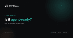 thecelticgiftstore.com UCP Status - Verified