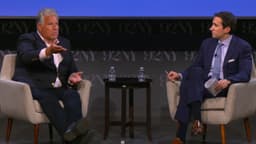 What Was Leon Black Paying Jeffrey Epstein For? | Vanity Fair