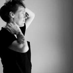 Are Cognitive Function and Loneliness Linked?