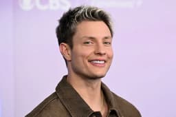 Matt Rife tells people complaining about the Kevin Hart roast to 'shut up'