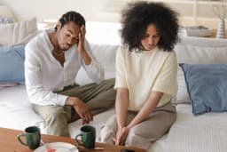 What to Do When Your Husband Has ED