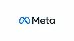 From files to emails, here's how Meta Muse AI turns your MacBook ...