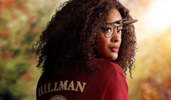 A Different World: Netflix Releases Teaser and Premiere Date for Comedy Series Sequel