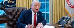 Trump's Swift Deregulation Strategy Falls Flat With Agencies