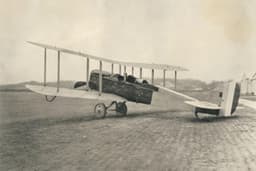 The War on Public Lands: How War Changes How Public Lands Are Used