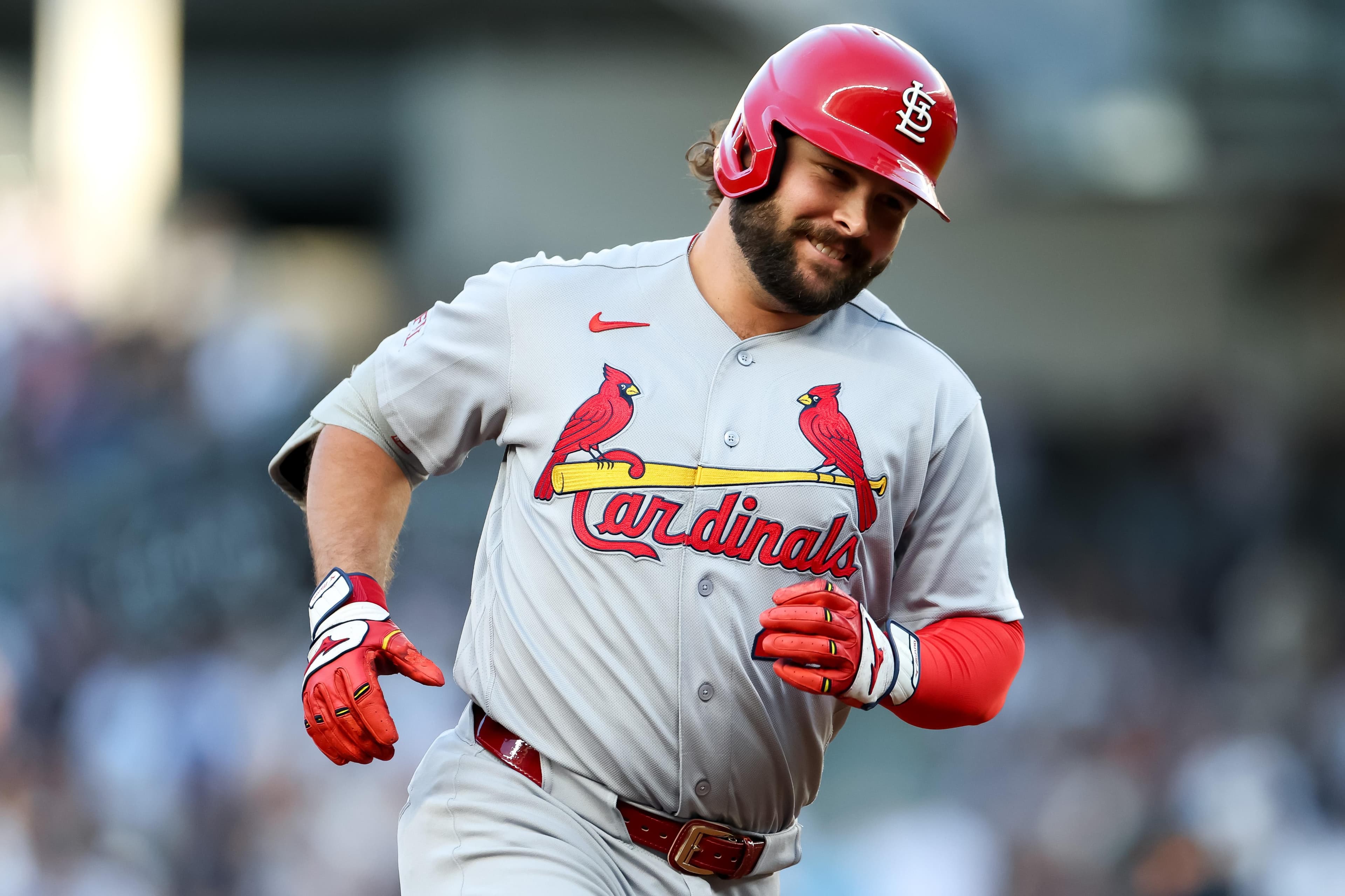 St Louis Cardinals in 2026 After the Injury Bug Bites