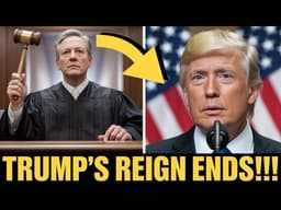 Supreme Court Blocks Trump-Era Tariffs, Triggering Economic Uncertainty