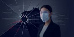 680000 Affected by French Tax Authority Data Breach